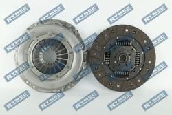 RYMEC Set ambreiaj RYMEC JT1602 (JT1602)