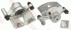 TRW Etrier frana TRW BHS627E (BHS627E)