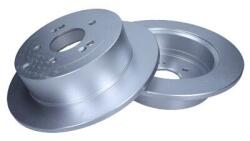 QUARO Disc frana QUARO QD2449 (QD2449)