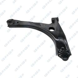 GSP Brat, suspensie roata GSP S063065 (S063065)