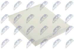 NTY Filtru, aer habitaclu NTY FCF-TY-012 (FCF-TY-012)