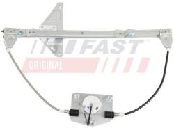 FAST Mecanism actionare geam FAST FT01522 (FT01522)
