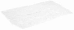 VEMO Filtru, aer habitaclu VEMO V30-30-1041 (V30-30-1041)