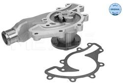 MEYLE Pompă de apă, răcire motor MEYLE 53-13 043 0001 (53-13 043 0001)