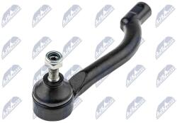 NTY Cap de bara NTY SKZ-NS-064 (SKZ-NS-064)