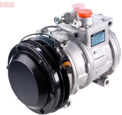 DENSO Compresor, climatizare DENSO DCP99530 (DCP99530)