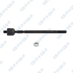 GSP Bieleta de directie GSP S030132 (S030132)