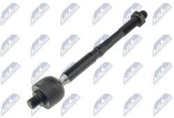 NTY Bieleta de directie NTY SDK-MZ-057 (SDK-MZ-057)