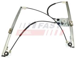 FAST Mecanism actionare geam FAST FT00316 (FT00316)