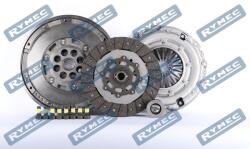 RYMEC Set ambreiaj RYMEC DF3039 (DF3039)
