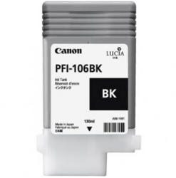 Canon PFI-106PBK Photo Black (CF6621B001AA)