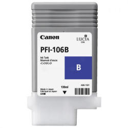 Canon PFI-106B Blue (CF6629B001AA)
