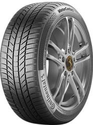 Continental 215/55 R17 Ts-870 P (+) 94v