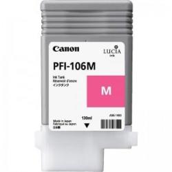 Canon PFI-106M Magenta (CF6623B001AA)