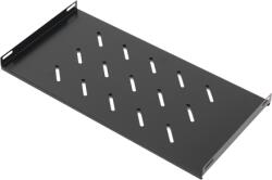 AsyTech Raft fix pentru rack perete adancime 450mm - ASYTECH Networking ASY-S-450W (ASY-S-450W)