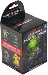WizKids D&D Icons of the Realms - Monster Manual Collection 1 Booster (634482963753) Figurina