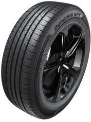Hankook RA43 Dynapro HPX 235/60R16 100H (8808563611679) - marvinauto