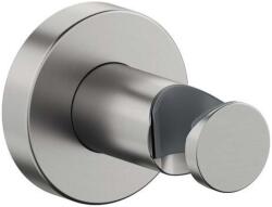 Duravit - Suport de duș, oțel inoxidabil periat UV0620007070 (UV0620007070)