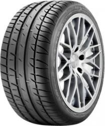 Taurus Summer 3 185/65r15 92h Xl Fr (3528705415136)