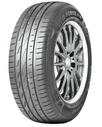 Leao Nova Force C/s 265/50r20 111w Xl (8605068719325) - marvinauto