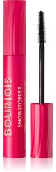 Bourjois Showstopper Extra Length Mascara pentru o lungime mai mare culoare 001 Black 10 ml