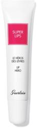 Guerlain My Supertips Superlips ro balsam hidratant pentru volumul buzelor 15 ml - notino
