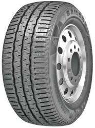 Sailun Endure Wsl1 225/55r17c 109/107t (6959655488968) - marvinauto