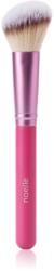 Noelle Makeup Brush Blush/Contour pensula pentru contur si blush 04 1 buc