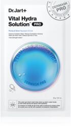 Dr. Jart+ Vital Hydra Solution Intensive Hydration Mask masca pentru hidratare intensa 26 g Masca de fata