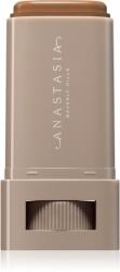 Anastasia Beverly Hills Beauty Balm Serum Skin Tint helyreállító szérum az élénk bőrért árnyalat 13 18 g