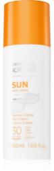 Annemarie Börlind ANNEMARIE BÖRLIND SUN ANTI-AGING crema pentru protectie solara SPF 30 50 ml