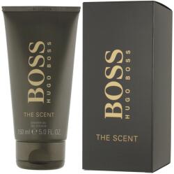 HUGO BOSS Boss The Scent For Him Gel de duș pentru bărbați 150 ml