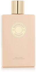 Burberry Goddess Lapte de corp pentru femei 200 ml