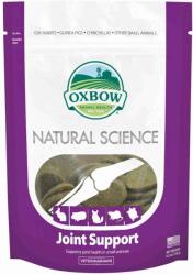 Oxbow Natural Science Joint Support kiegészítő eledel rágcsálóknak 120 g