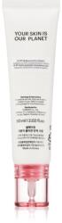 Torriden Cellmazing Firming Cream feszesítő arckrém hidratáló hatással 60 ml