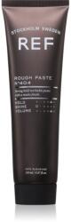 REF Rough Paste N°404 mattító paszta a formáért és a fixálásért 150 ml