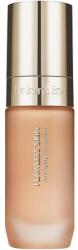 Dr. Irena Eris Flawless Skin Anti-Aging Foundation Smooth & Firm Skin 040W Natural 30 ml