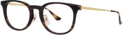 Ray-Ban RX 5453D 2012 52 Ochelari de citit