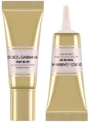 Dolce&Gabbana Make-up Paint Me Up! 05 Pearl Drip 5 ml Női
