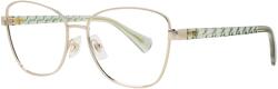 Ralph Lauren RA 6064 9494 55 Ochelari de citit