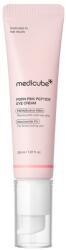 Medicube MEDICUBE PDRN PINK PEPTIDE EYE CREAM 30 ml