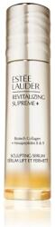 Estée Lauder Sculpting Serum 50 ml
