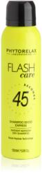 Phytorelax Laboratories Flash Care száraz sampon 150 ml