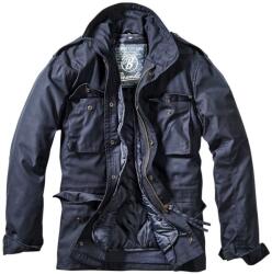 Brandit Dzseki Brandit M65 Classic Sötétkék 5XL (3108.8/5XL)
