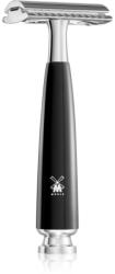 Mühle RYTMO R226 hagyományos borotva