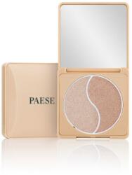 Paese Selfglow Highlighter Ultra 6, 5 g