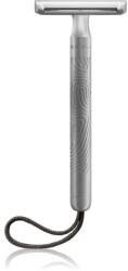 Mühle Companion Safety razor hagyományos borotva testre és arcra Stone