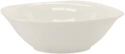 Chomik Porcelán tál kerek 22, 8cm 64570 (CAI6530)