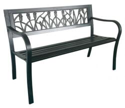 Chomik Kerti pad 125x53x77cm 62359 (MEB2910)