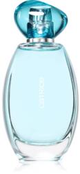 Catrice UNDERWATER SECRETS Frissítő permet testre és hajra hölgyeknek C01 L'Eau So Magic! 100 ml